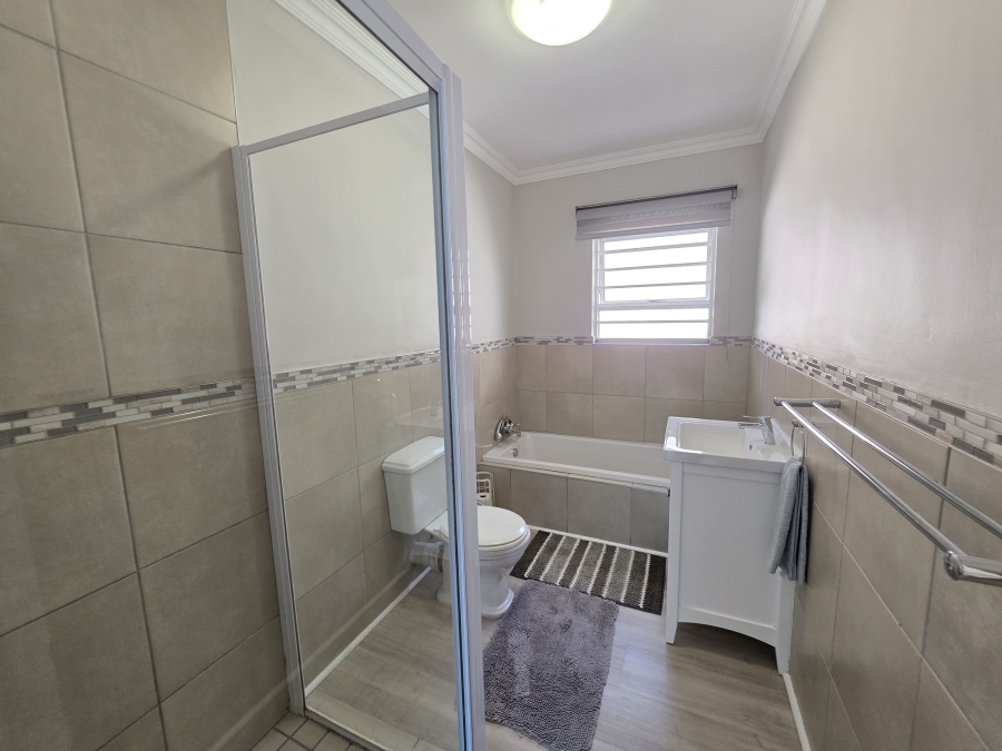 3 Bedroom Property for Sale in Vincent Eastern Cape